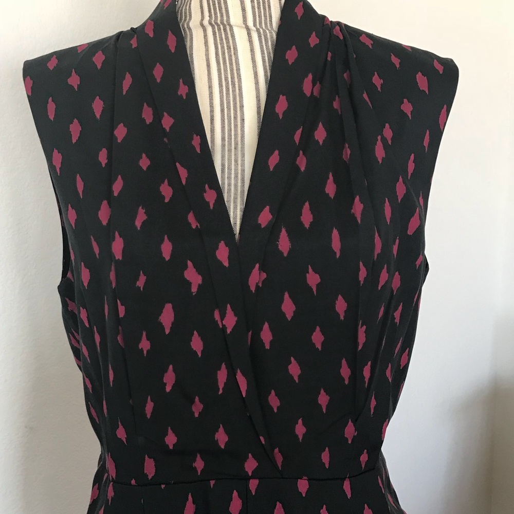 Adam by Adam Lippes Dress